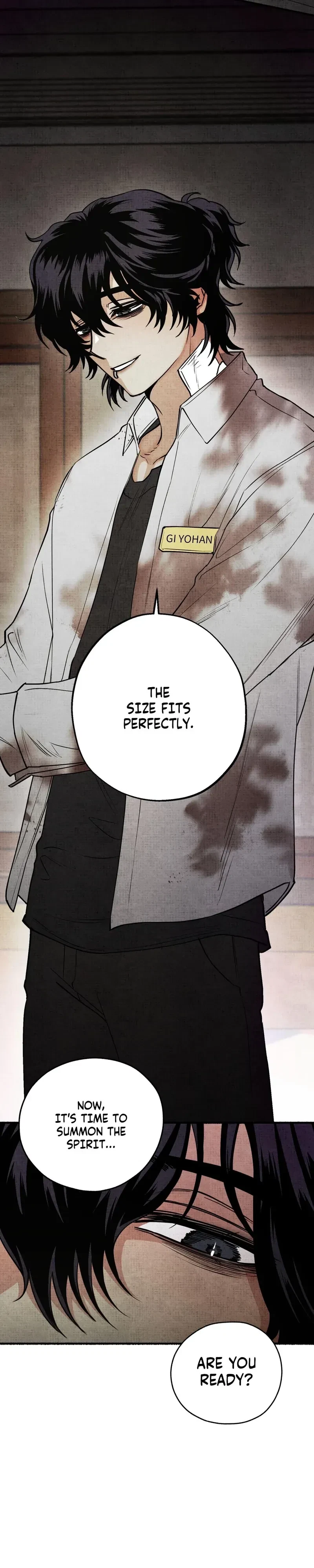 Chapter 21, page 26