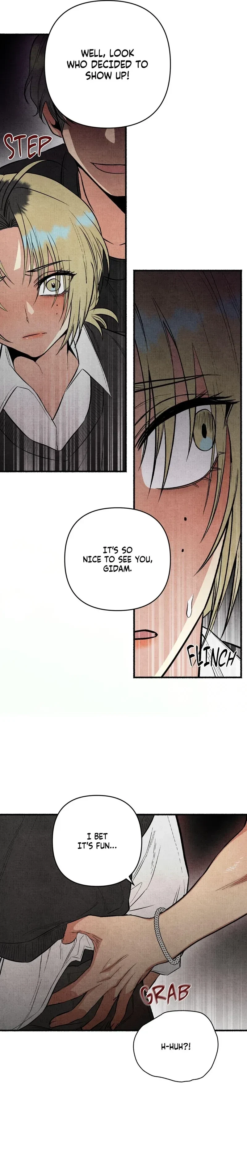 Chapter 21, page 3