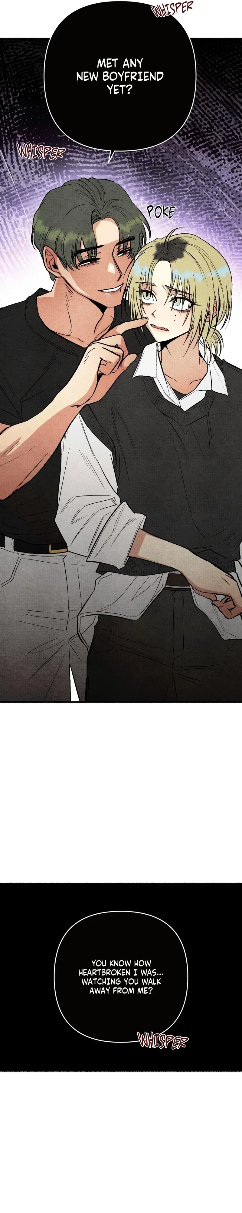 Chapter 21, page 4