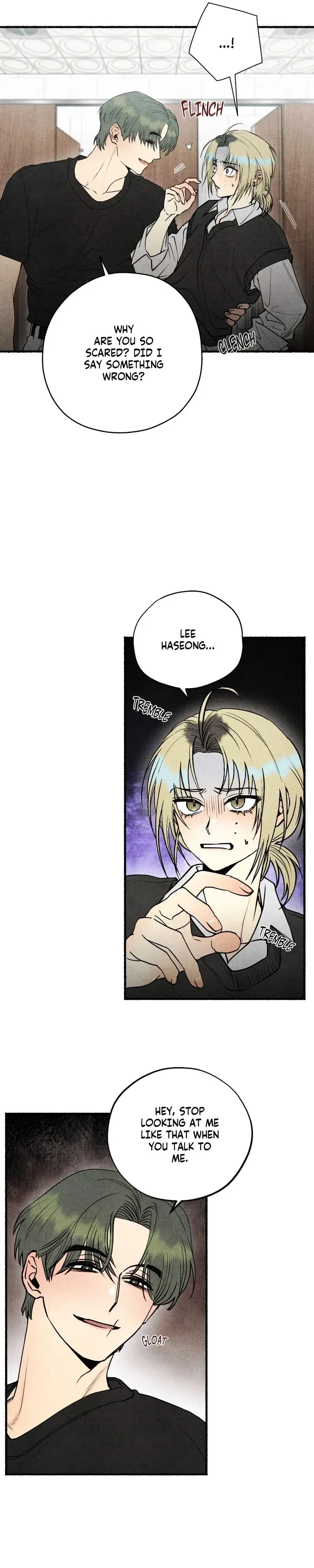 Chapter 21, page 5