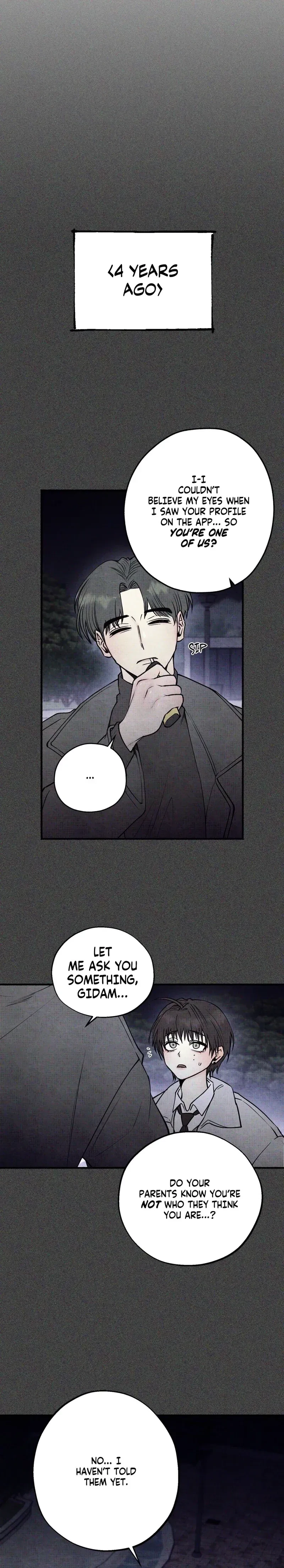 Chapter 21, page 7