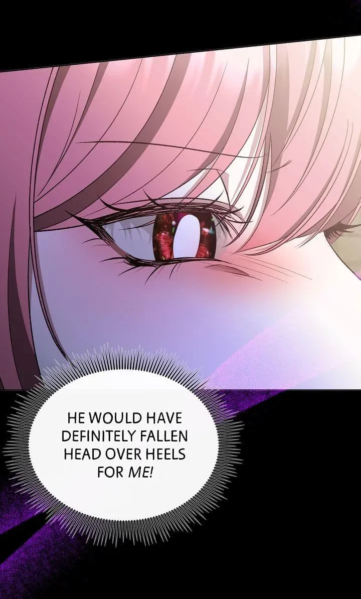 Yeongjunimui Choyagwon Chapter 33, page 10