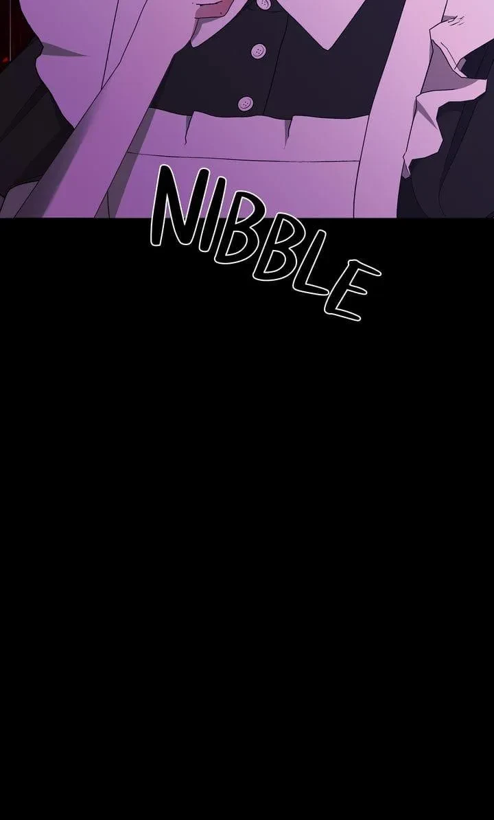 Yeongjunimui Choyagwon Chapter 33, page 14