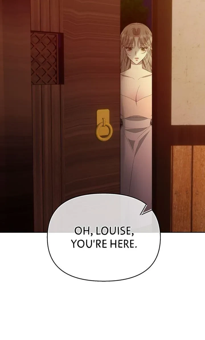 Yeongjunimui Choyagwon Chapter 33, page 19