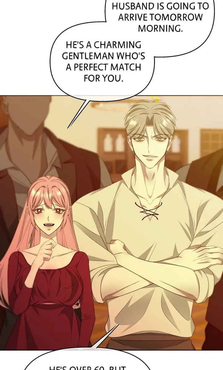 Yeongjunimui Choyagwon Chapter 33, page 25
