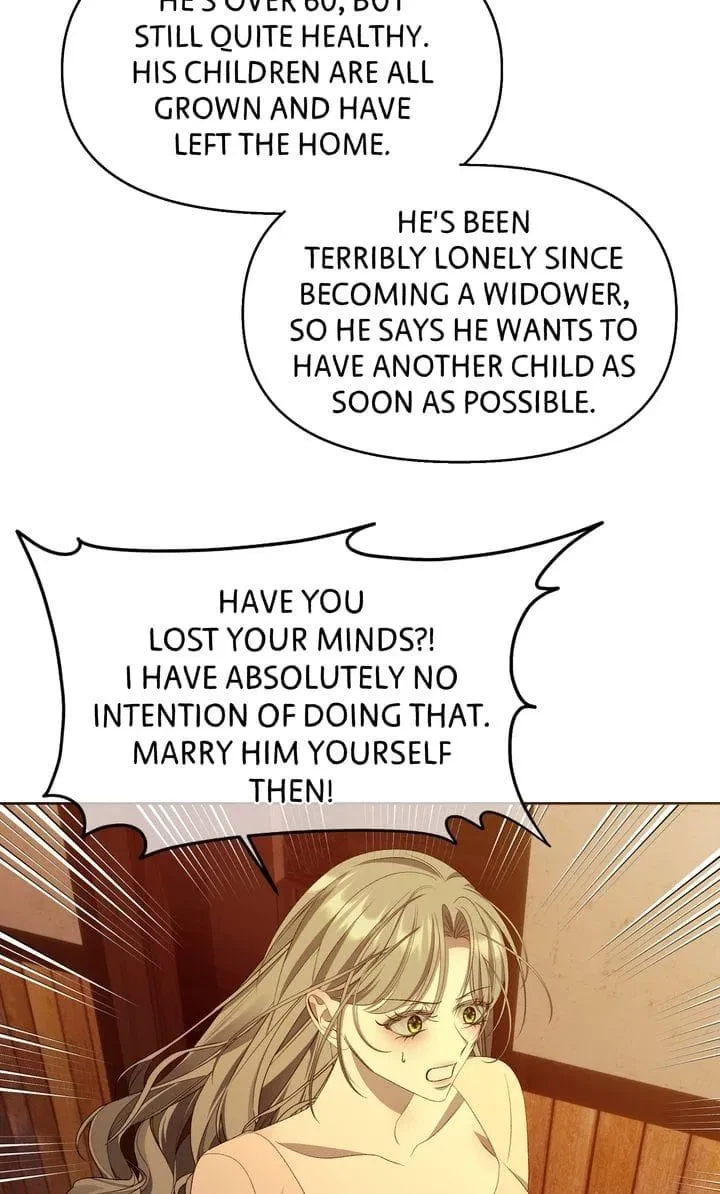 Yeongjunimui Choyagwon Chapter 33, page 26