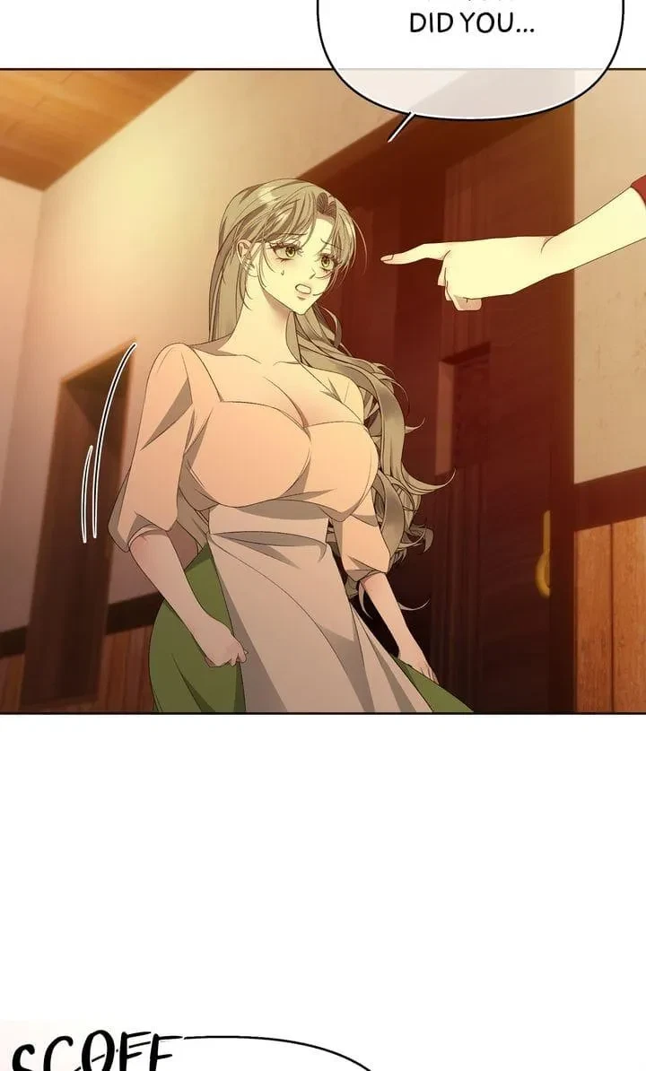 Yeongjunimui Choyagwon Chapter 33, page 30