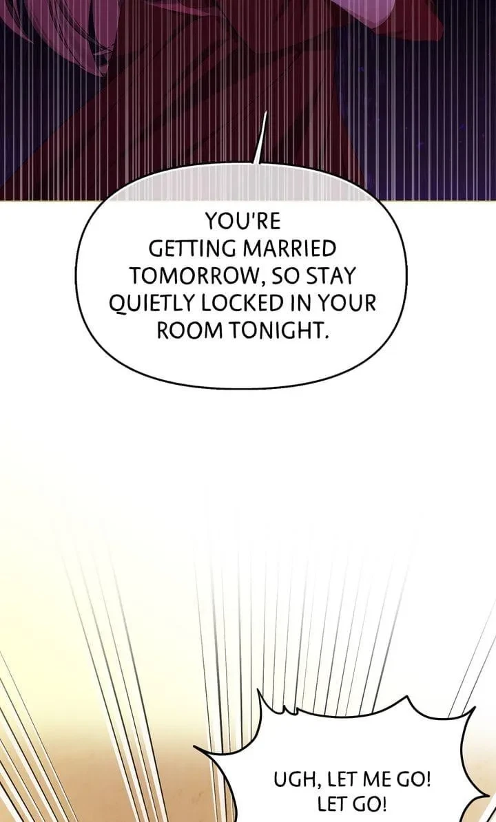 Yeongjunimui Choyagwon Chapter 33, page 32