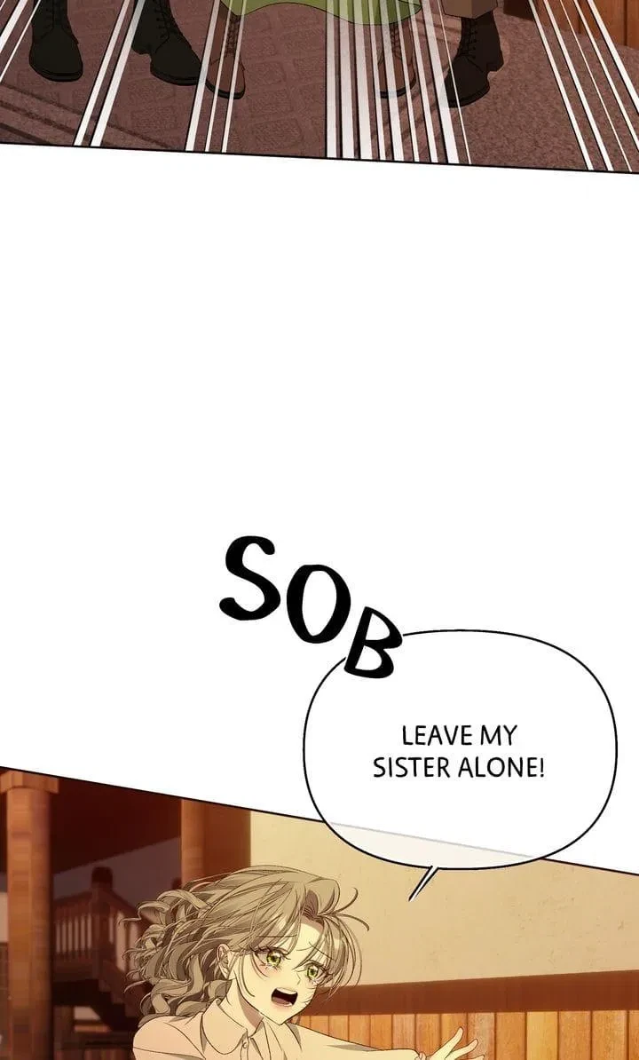 Yeongjunimui Choyagwon Chapter 33, page 34