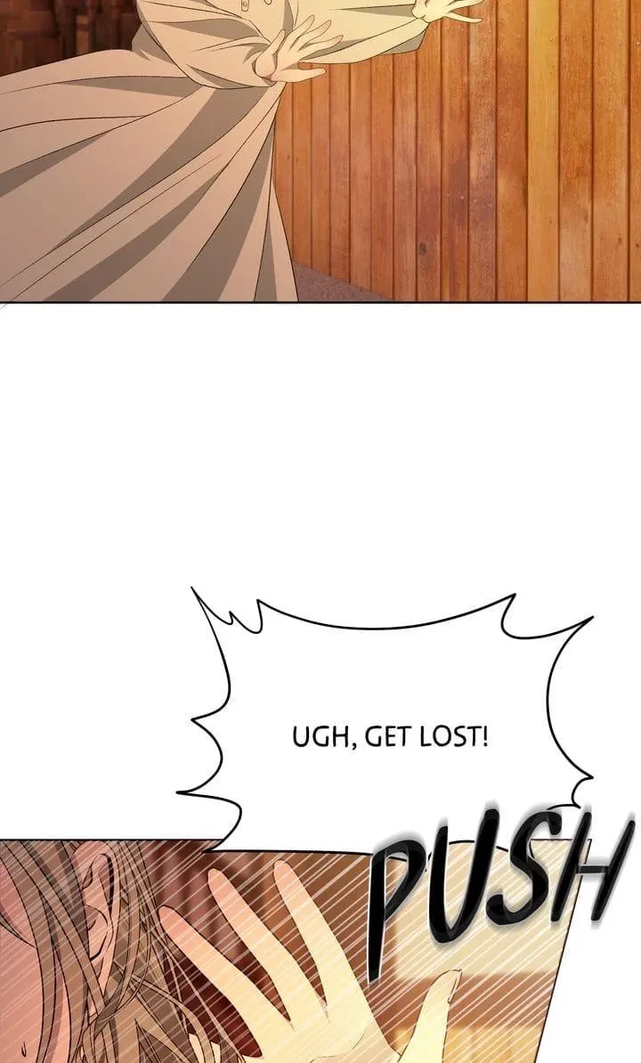 Yeongjunimui Choyagwon Chapter 33, page 35