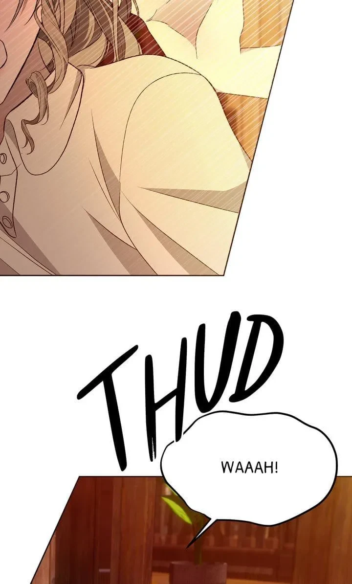 Yeongjunimui Choyagwon Chapter 33, page 36