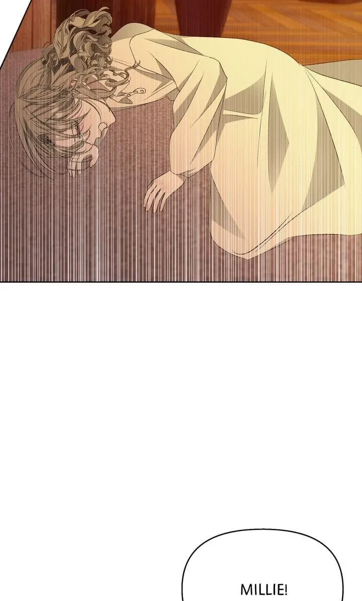 Yeongjunimui Choyagwon Chapter 33, page 37