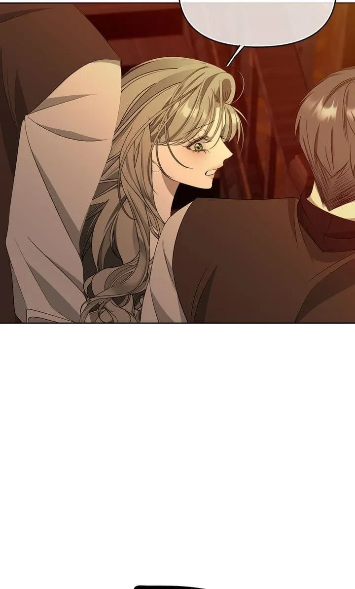 Yeongjunimui Choyagwon Chapter 33, page 38