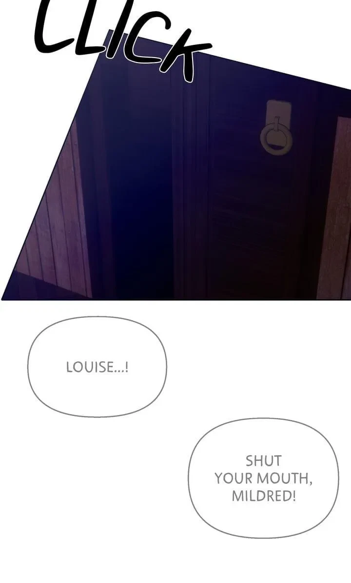 Yeongjunimui Choyagwon Chapter 33, page 40
