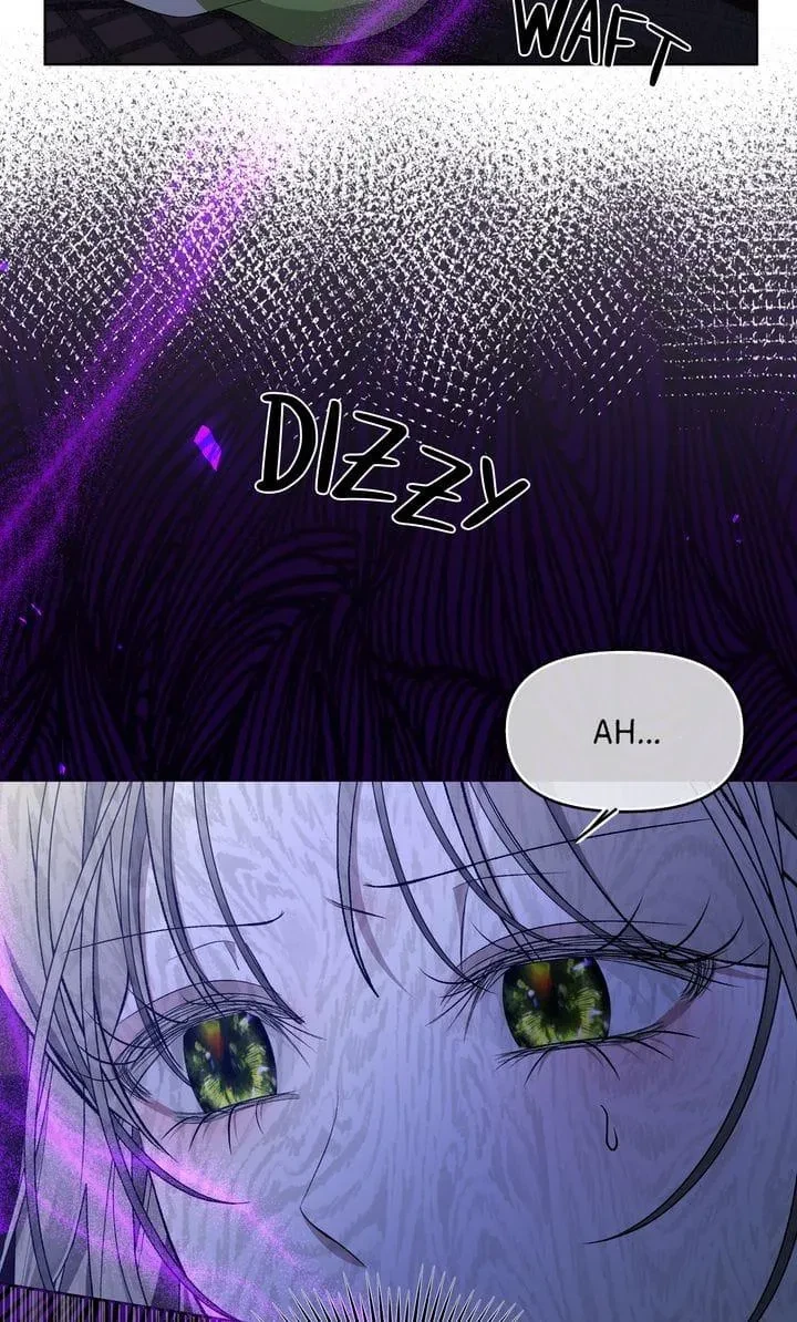 Yeongjunimui Choyagwon Chapter 33, page 43