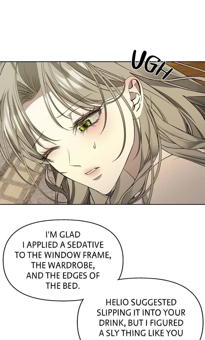 Yeongjunimui Choyagwon Chapter 33, page 48