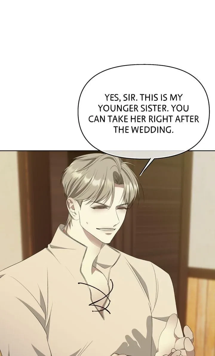 Yeongjunimui Choyagwon Chapter 33, page 51