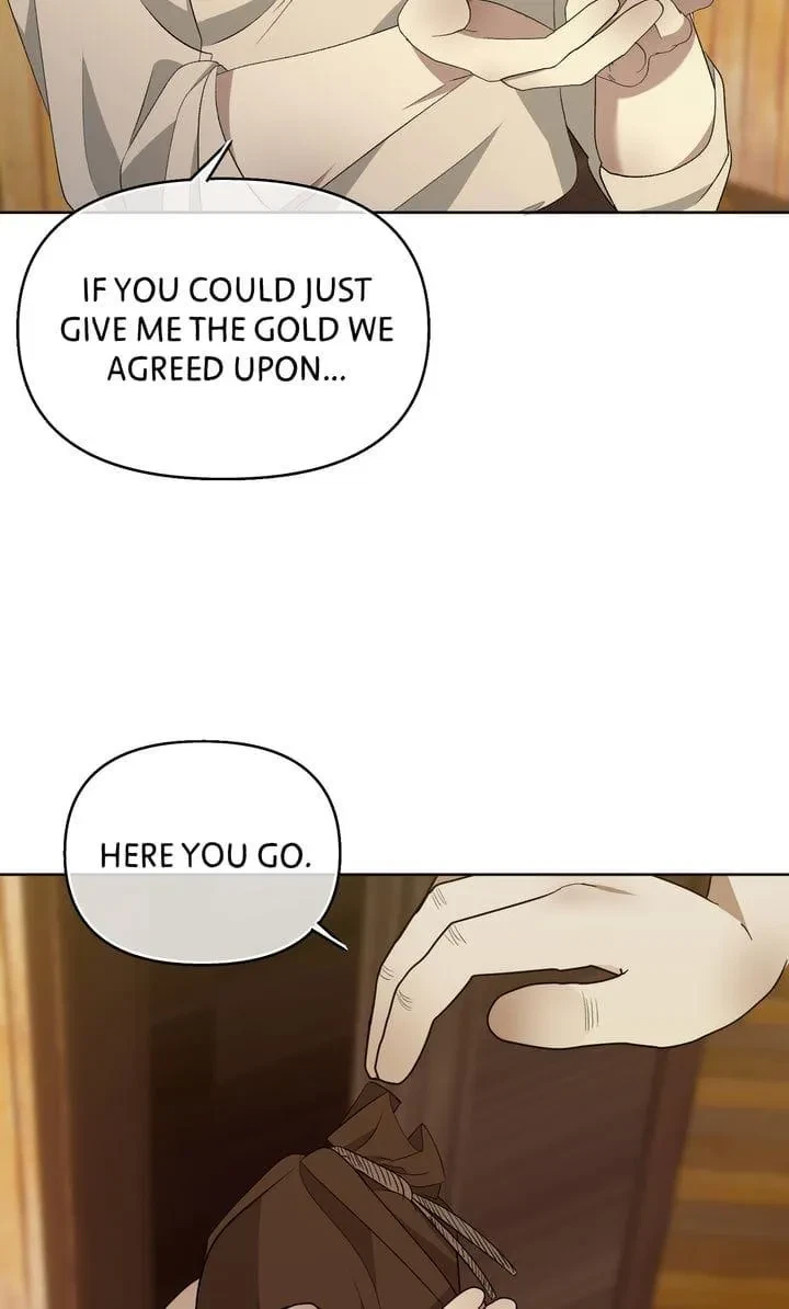 Yeongjunimui Choyagwon Chapter 33, page 52