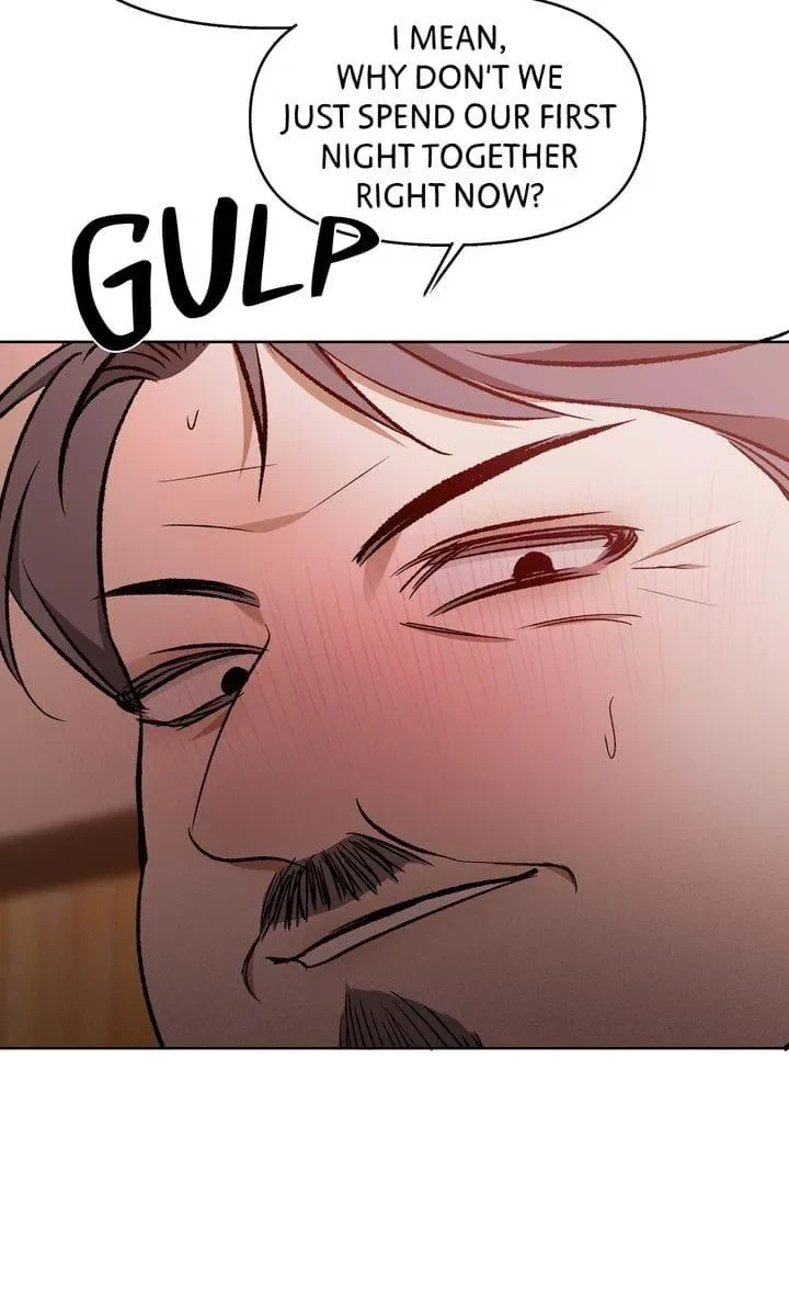 Yeongjunimui Choyagwon Chapter 33, page 56