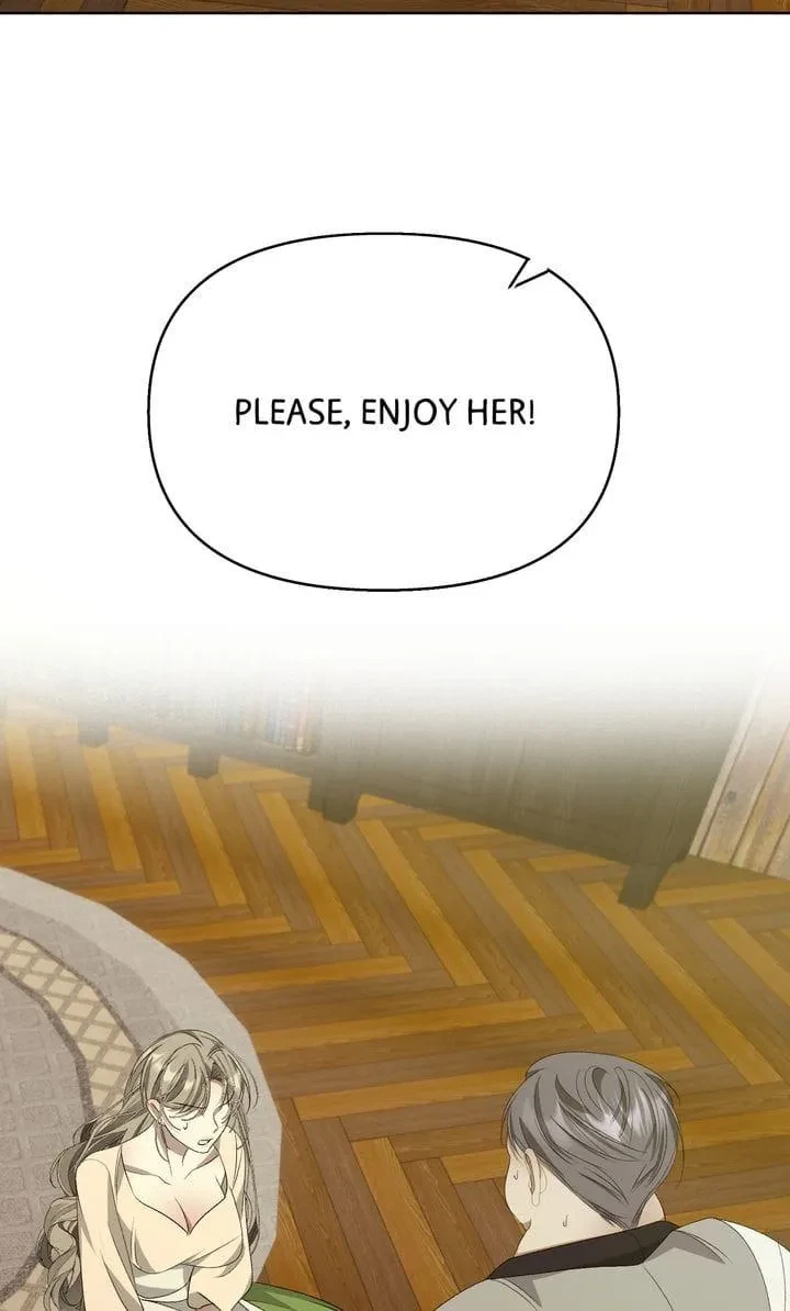 Yeongjunimui Choyagwon Chapter 33, page 58