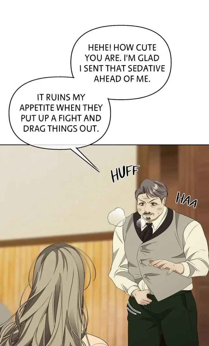 Yeongjunimui Choyagwon Chapter 33, page 62