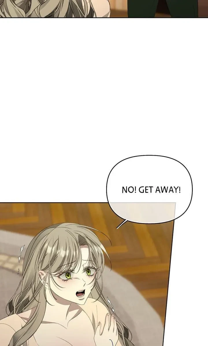 Yeongjunimui Choyagwon Chapter 33, page 63
