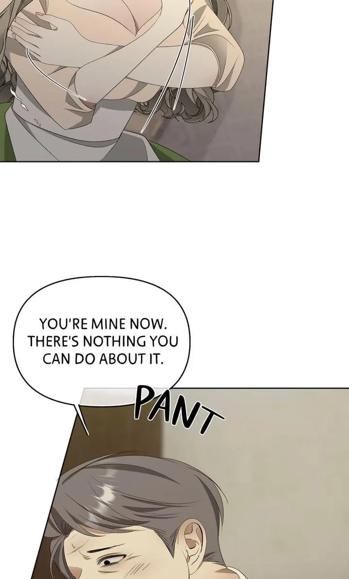 Yeongjunimui Choyagwon Chapter 33, page 64