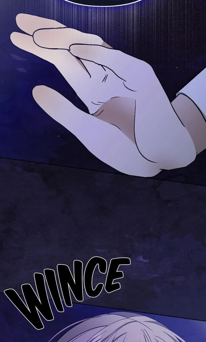 Yeongjunimui Choyagwon Chapter 33, page 66