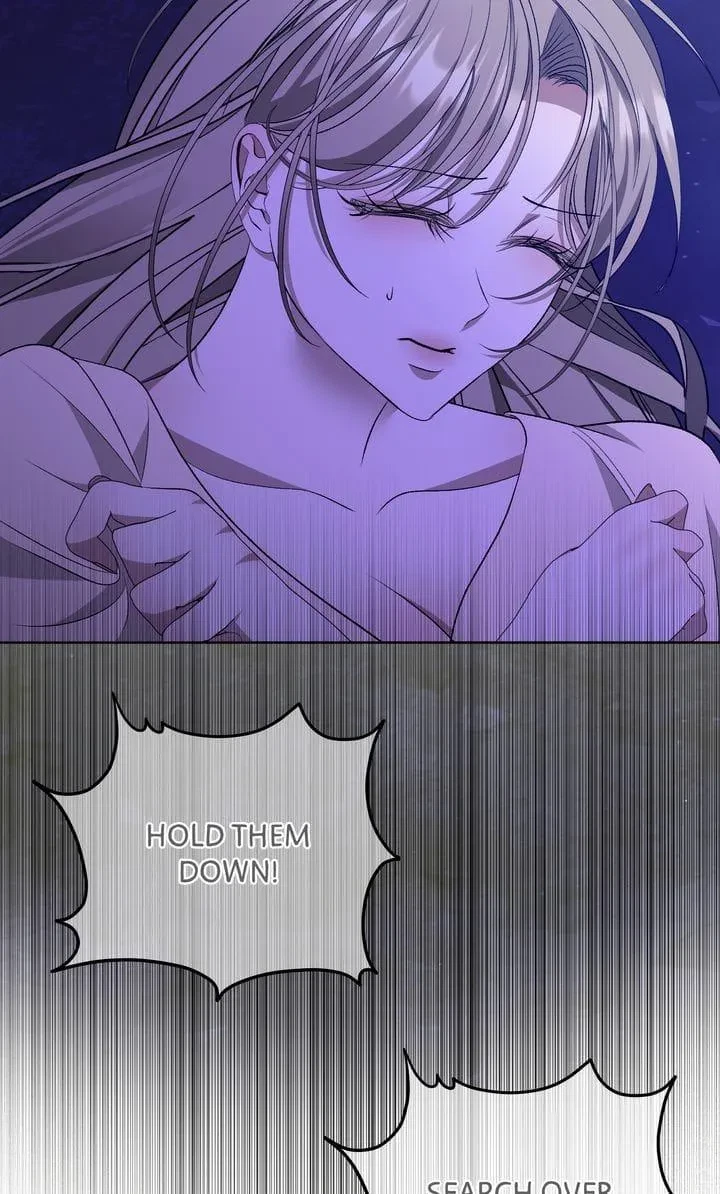 Yeongjunimui Choyagwon Chapter 33, page 67