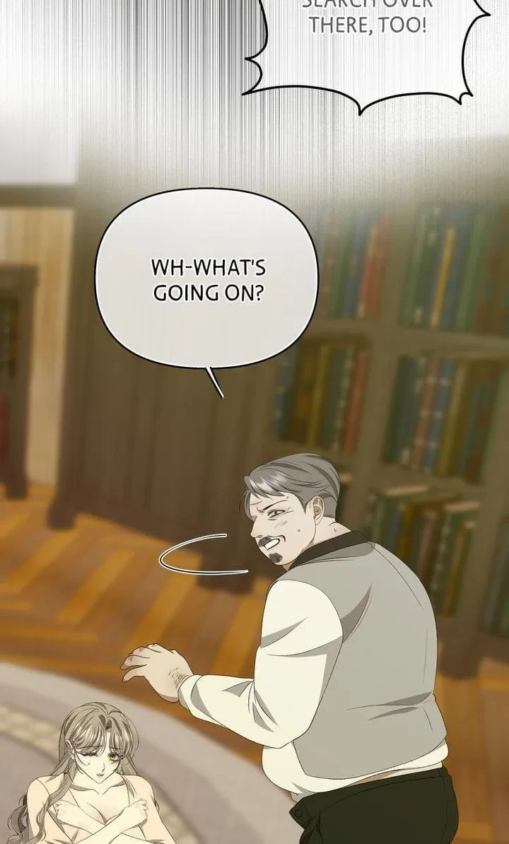Yeongjunimui Choyagwon Chapter 33, page 68