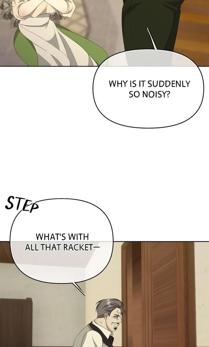Yeongjunimui Choyagwon Chapter 33, page 69