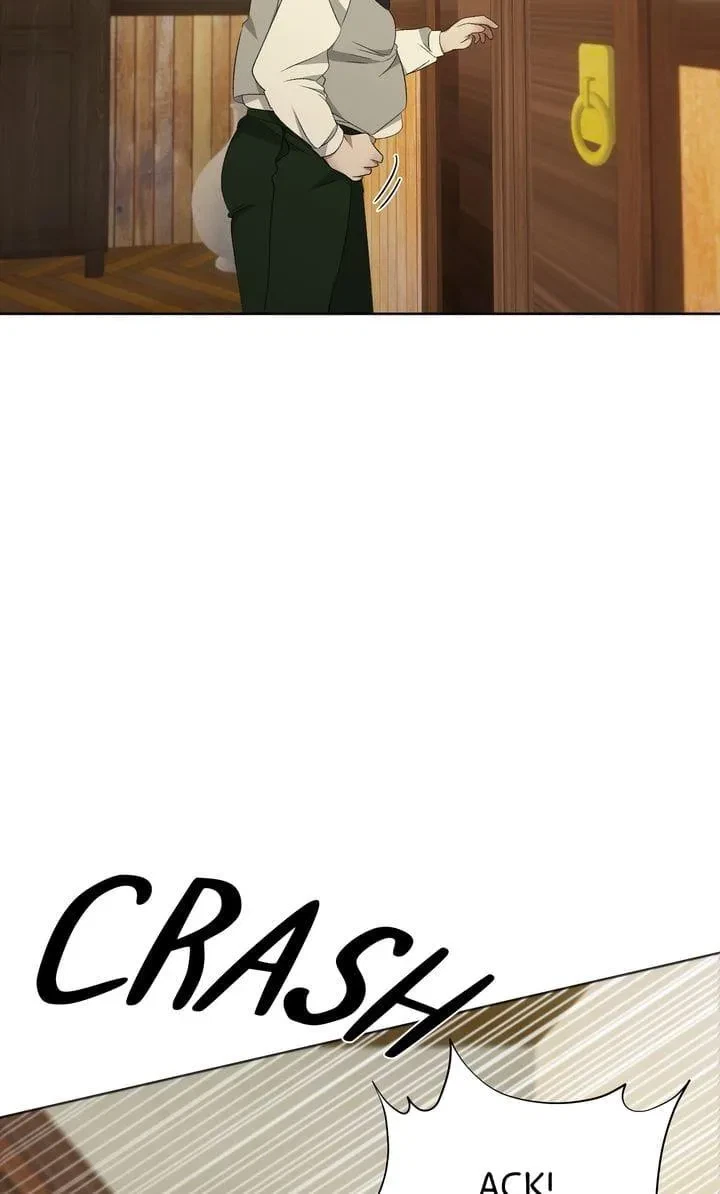 Yeongjunimui Choyagwon Chapter 33, page 70