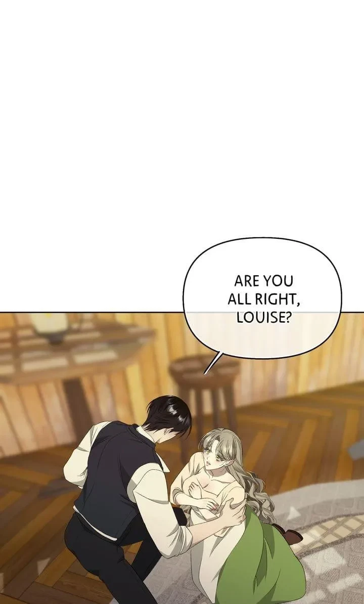 Yeongjunimui Choyagwon Chapter 33, page 75