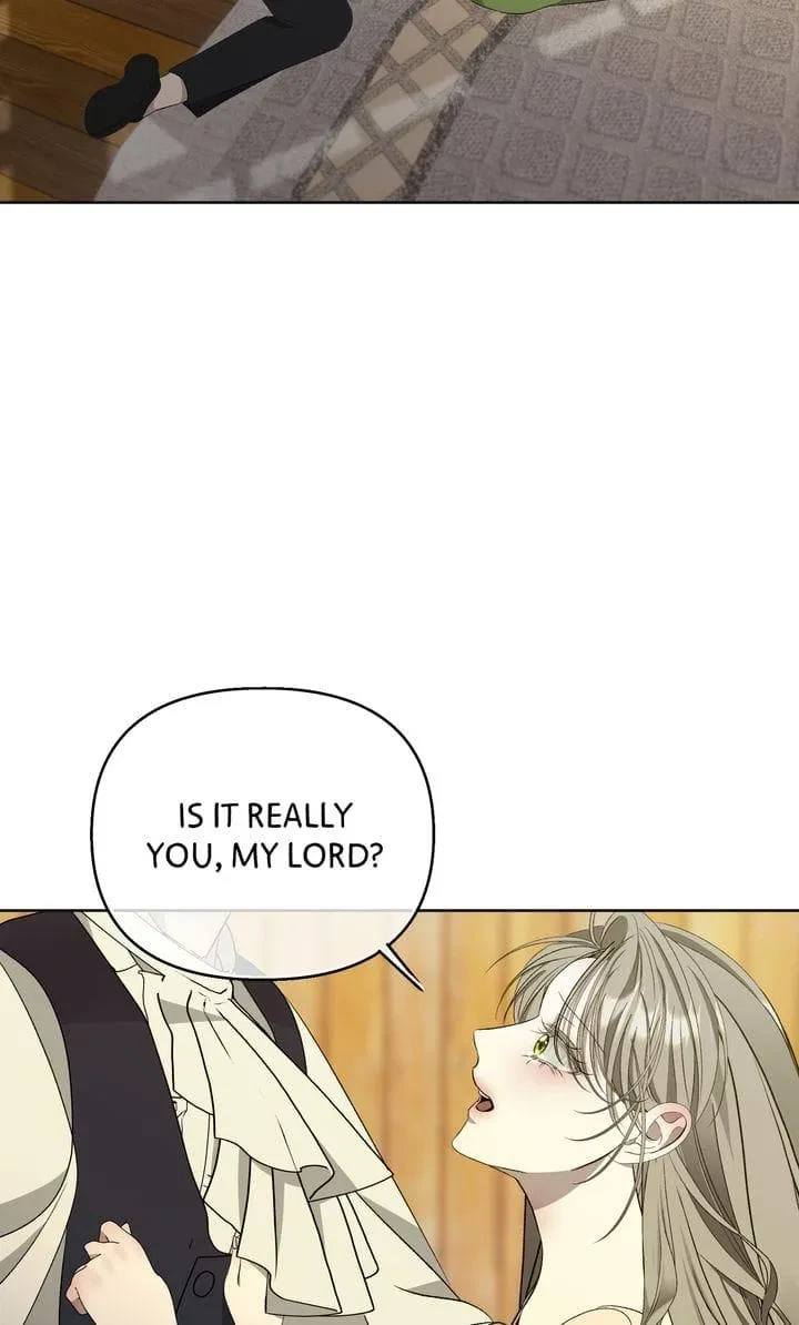 Yeongjunimui Choyagwon Chapter 33, page 76