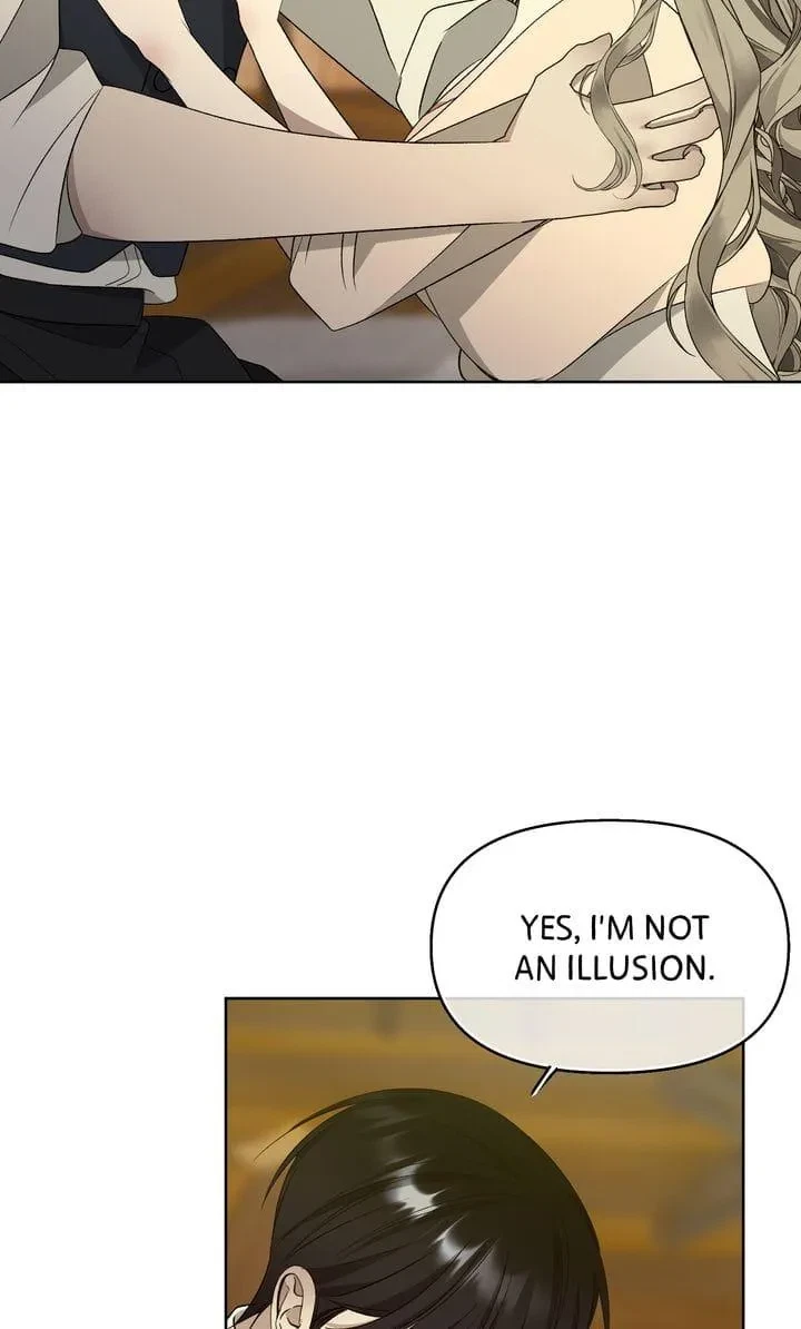 Yeongjunimui Choyagwon Chapter 33, page 77