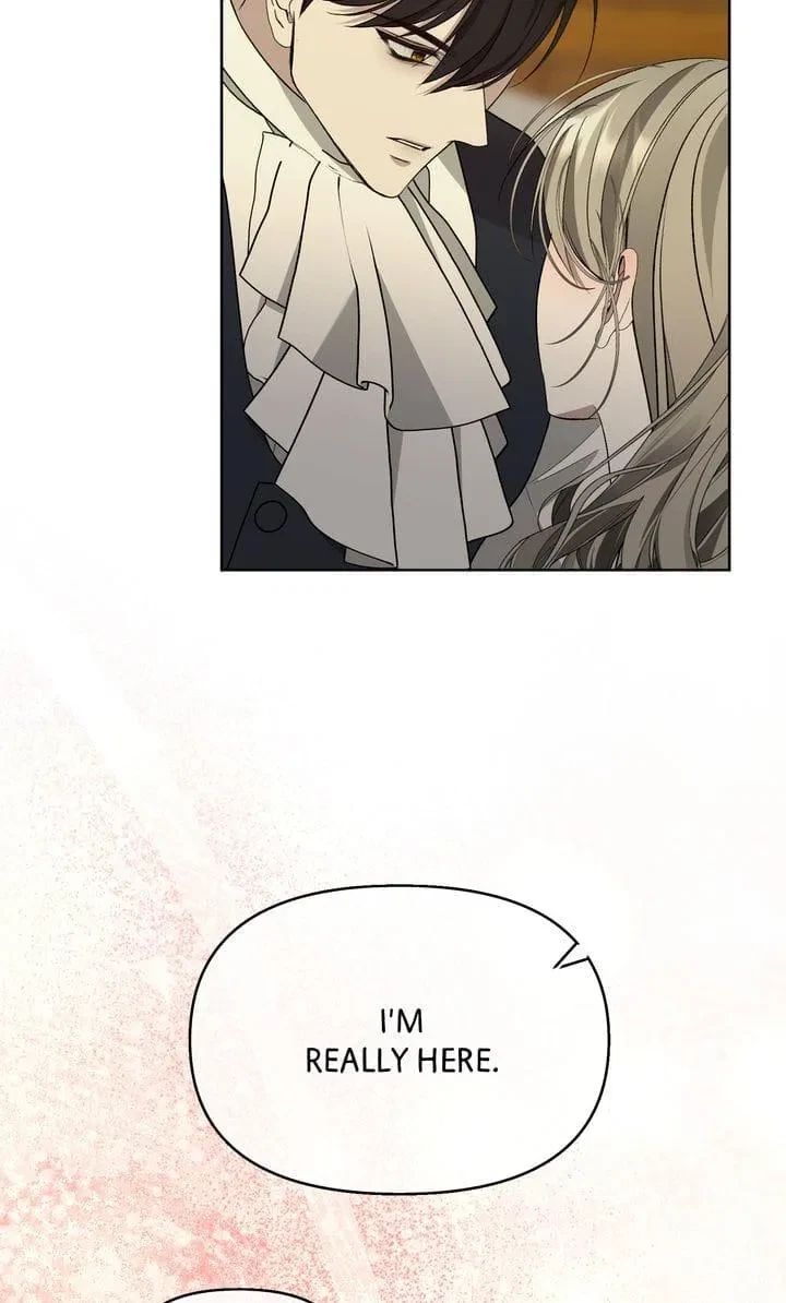 Yeongjunimui Choyagwon Chapter 33, page 78