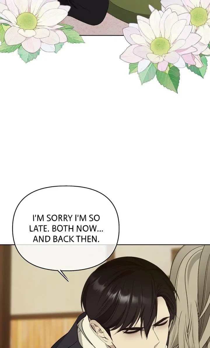 Yeongjunimui Choyagwon Chapter 33, page 80
