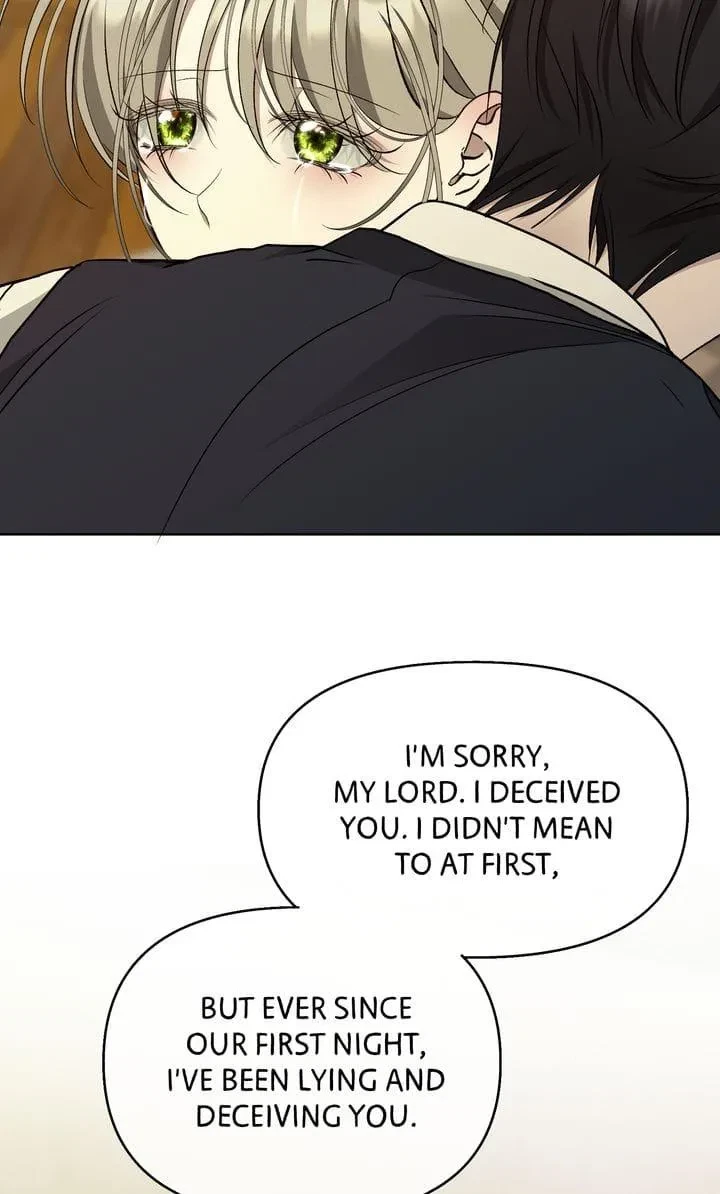 Yeongjunimui Choyagwon Chapter 33, page 82