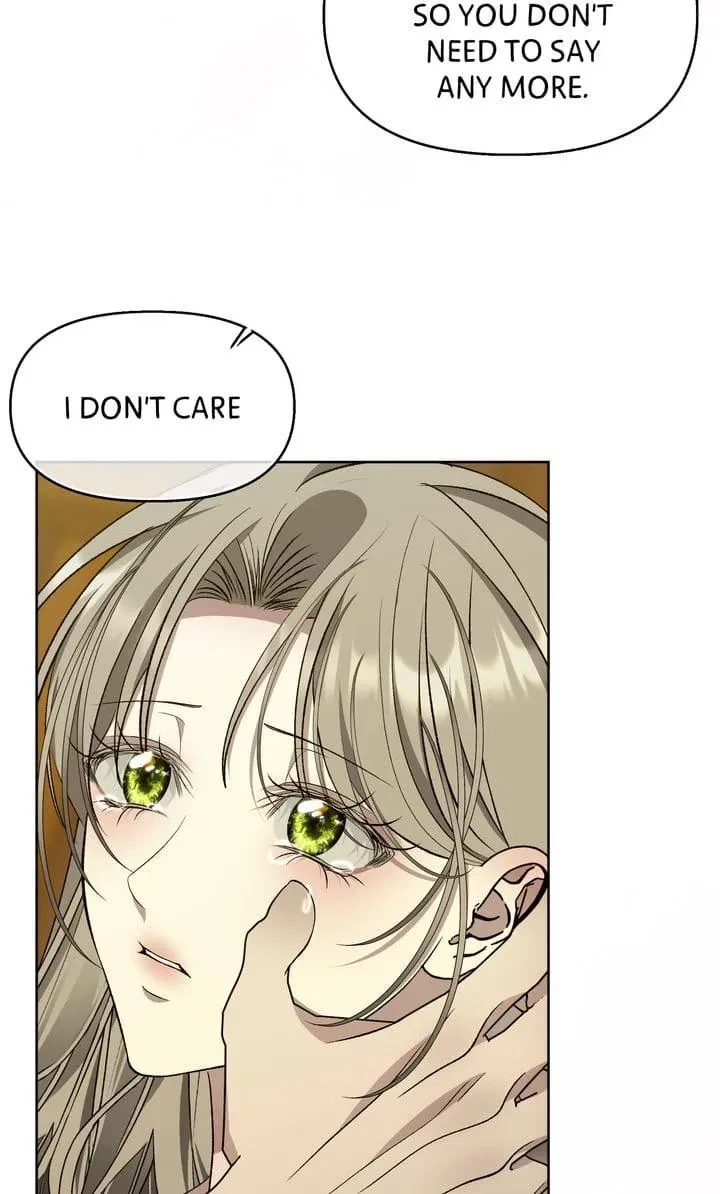 Yeongjunimui Choyagwon Chapter 33, page 85