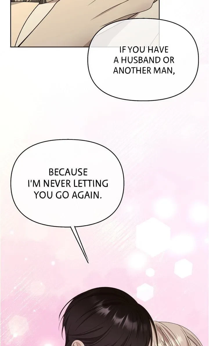 Yeongjunimui Choyagwon Chapter 33, page 86