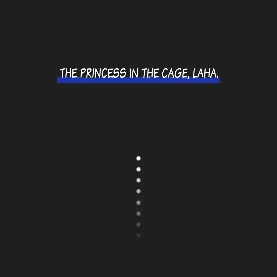 Chapter preview, page 3