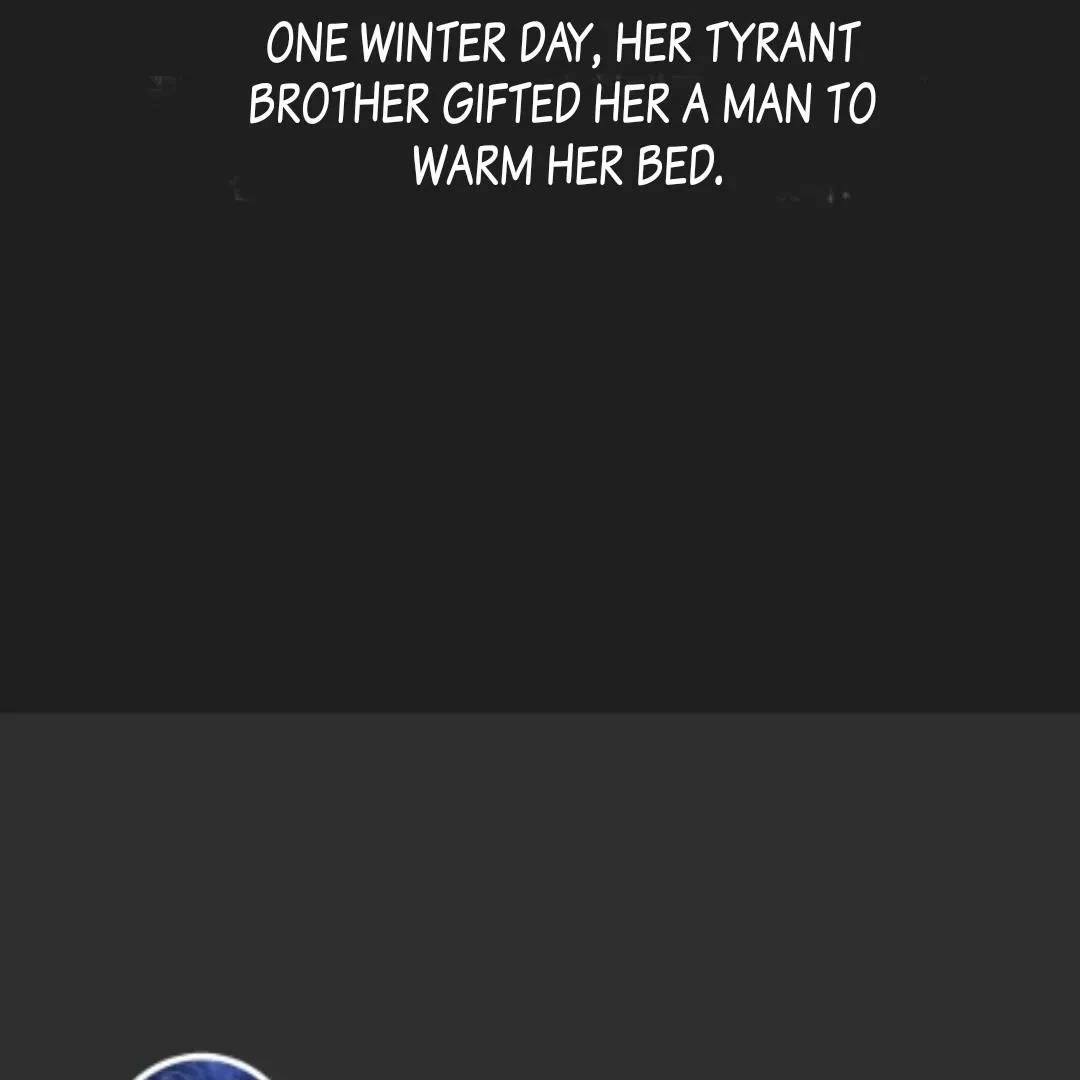 Chapter preview, page 4