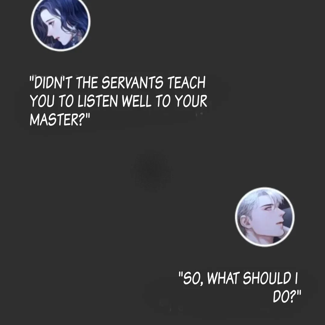 Chapter preview, page 5