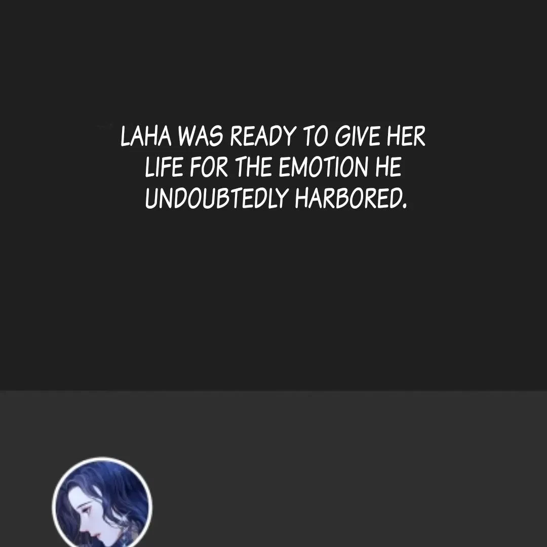 Chapter preview, page 7