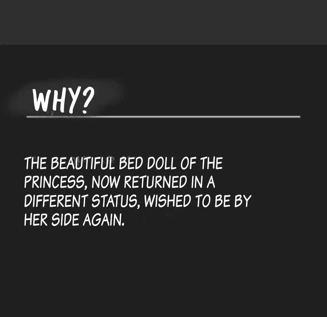 Chapter preview, page 9