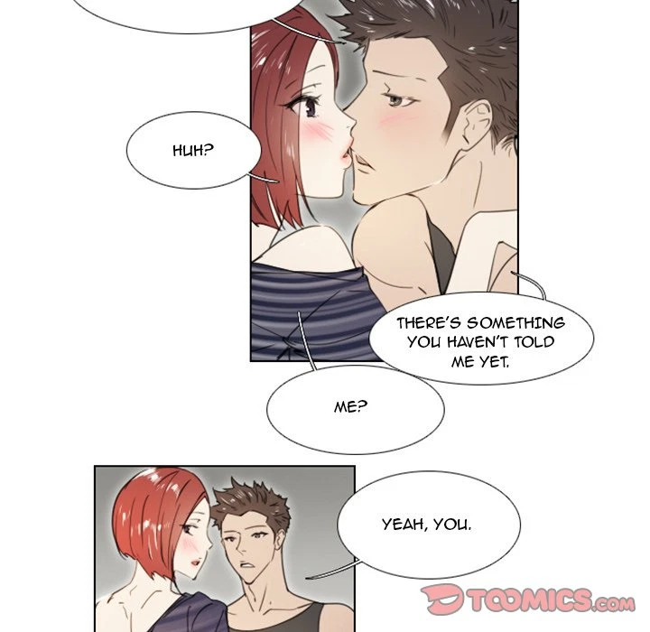 Chapter 24, page 10