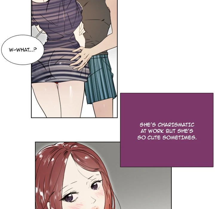 Chapter 24, page 11