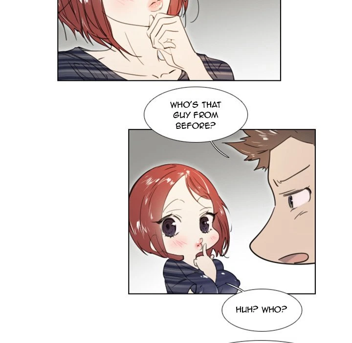 Chapter 24, page 12