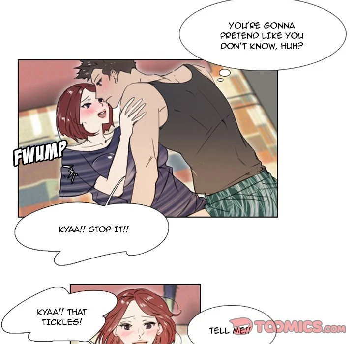 Chapter 24, page 13
