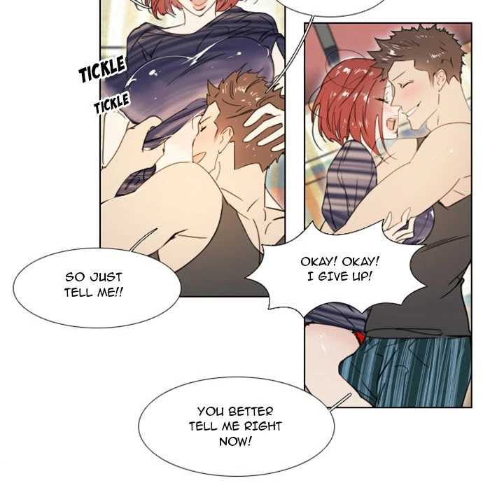 Chapter 24, page 14